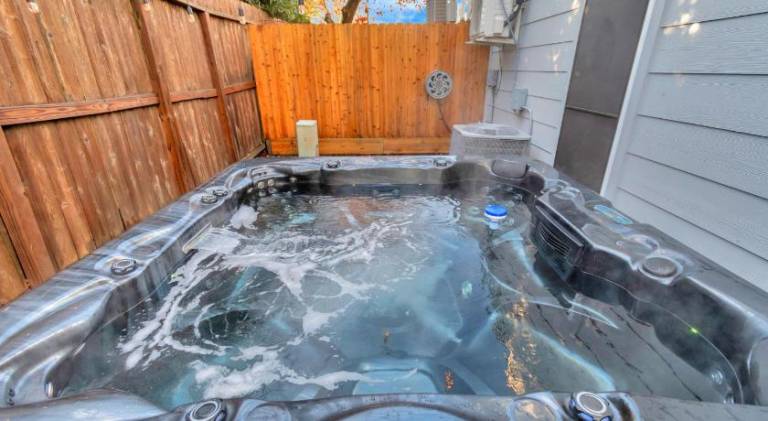 167 m&sup2; Ferienhaus