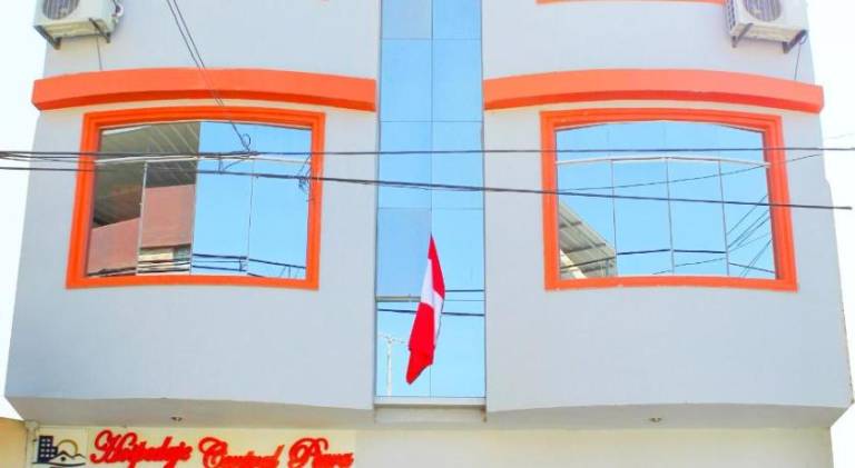 foto5