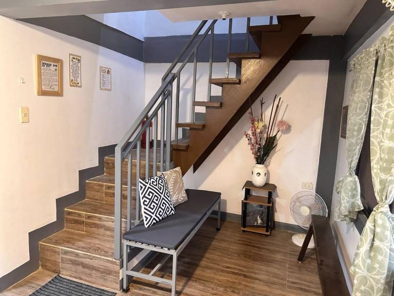 Vacation home with 1 room for 12 persons — photo 3