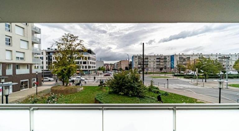 foto9