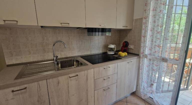 Nice holiday apartment | Beach nearby | Pet-friendly — photo 3