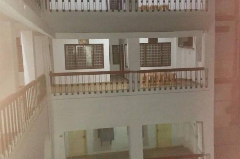 foto8