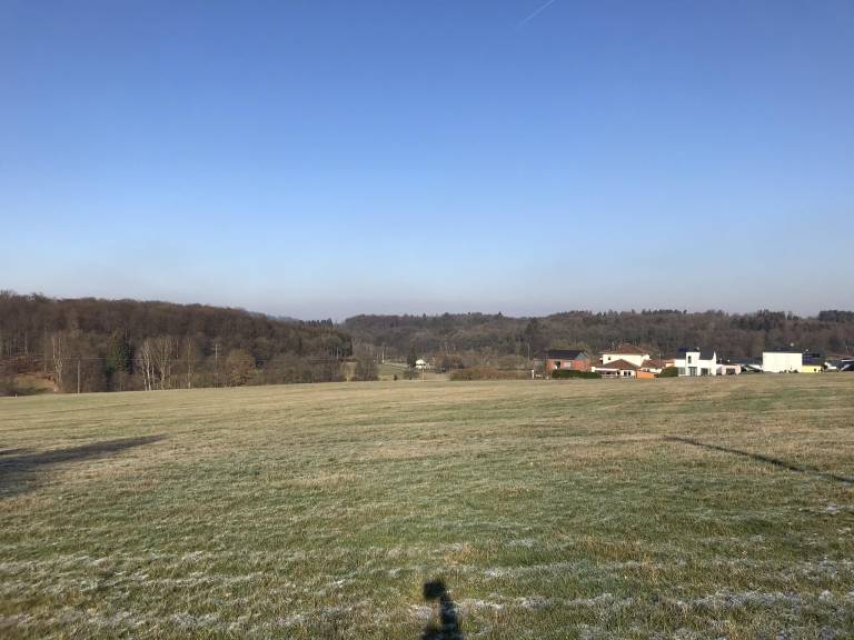 foto14