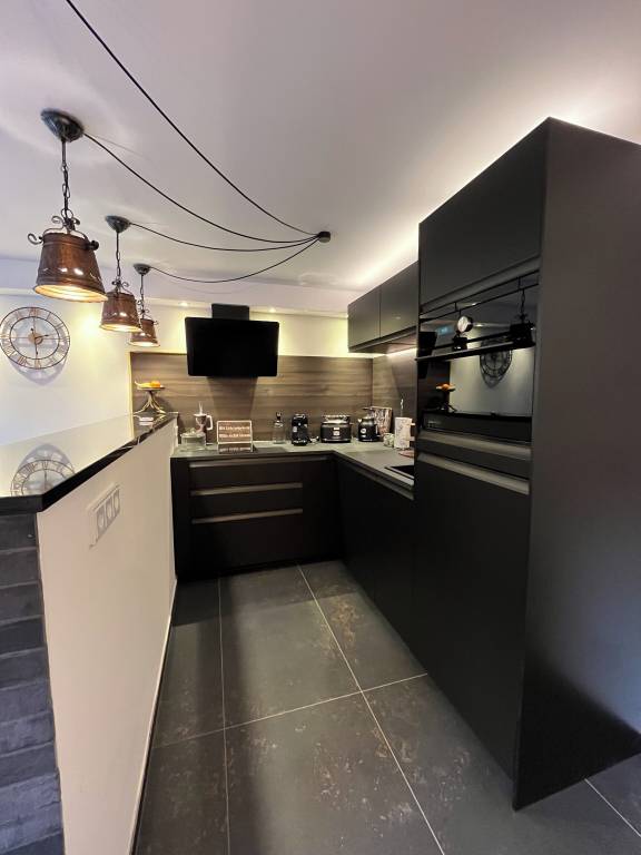 Ferienwohnung Feucht