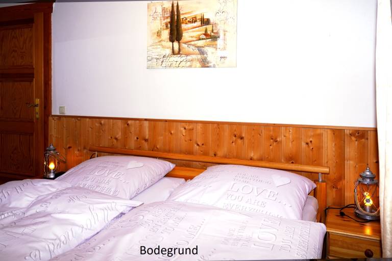 foto8