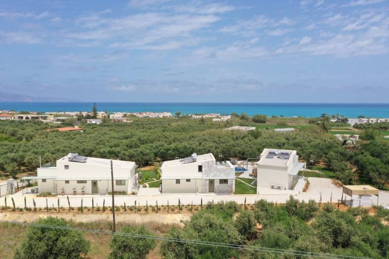 Βίλα Μάλεμε
