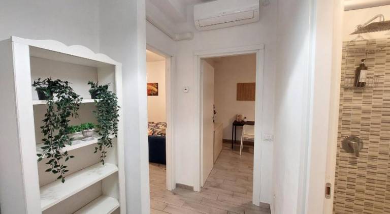 Holiday apartment | Good for workation — photo 3