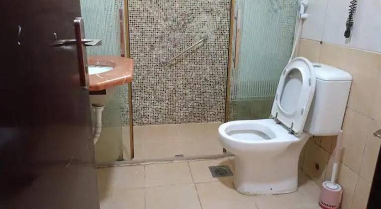 foto47