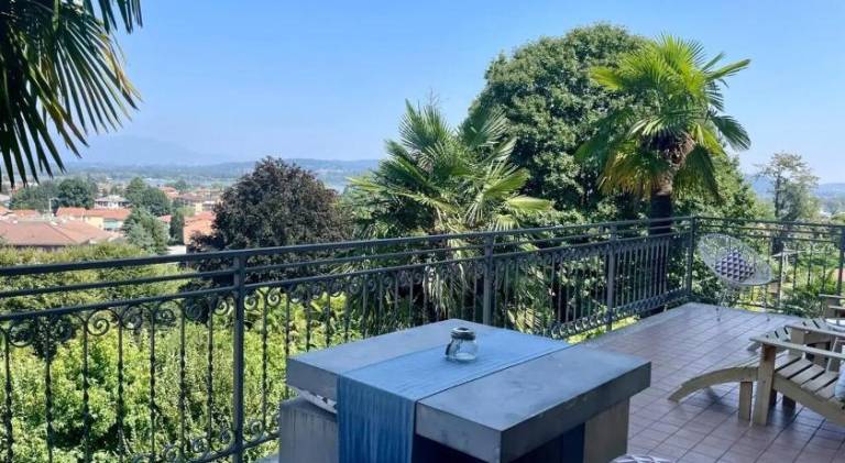 Holiday apartment | Perfect for remote work in Arona