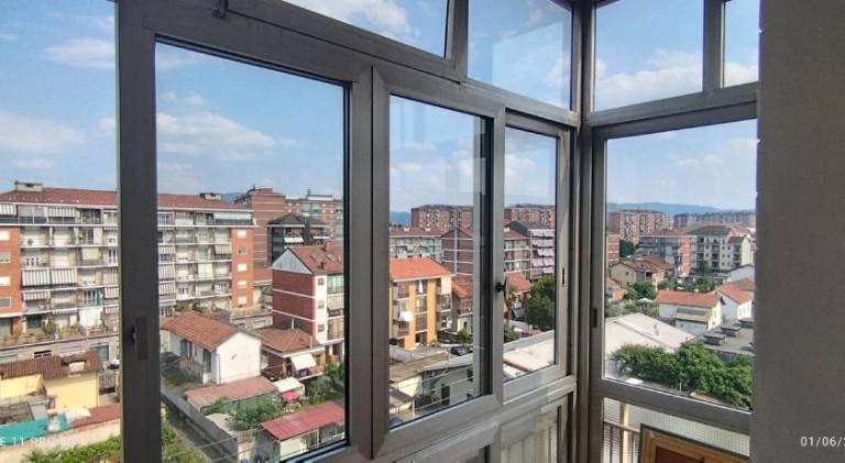 Holiday apartment with 1 room for 3 persons — photo 4