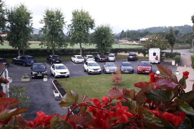 foto17