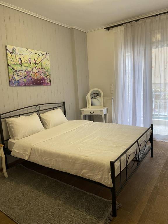 foto16