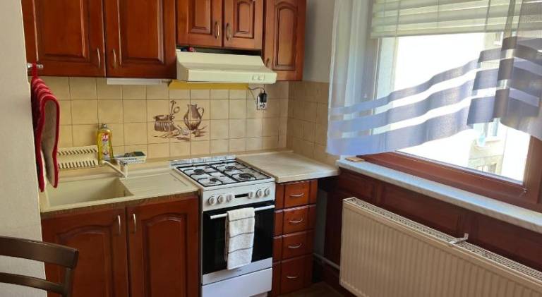 Holiday apartment | Pets allowed — photo 2