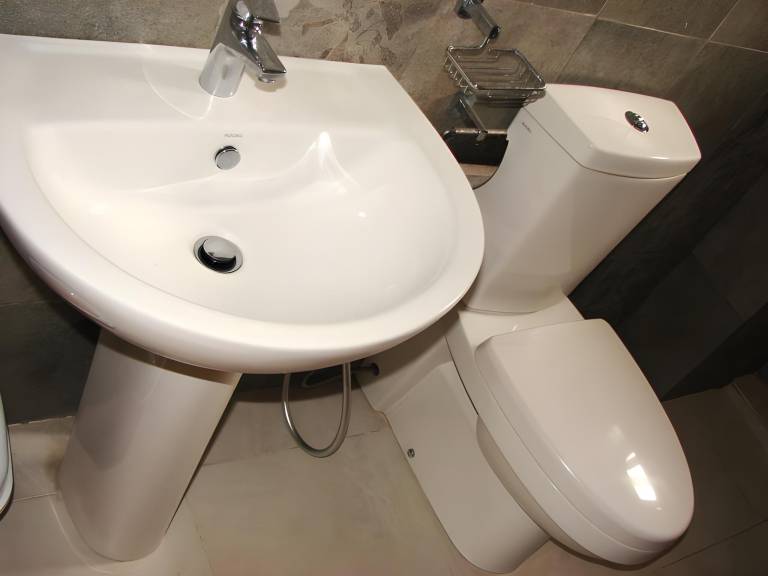 foto41
