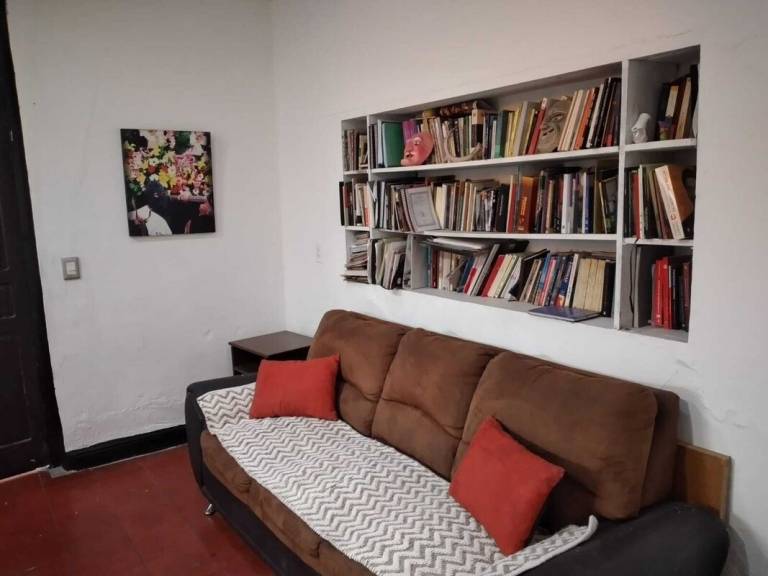 foto1