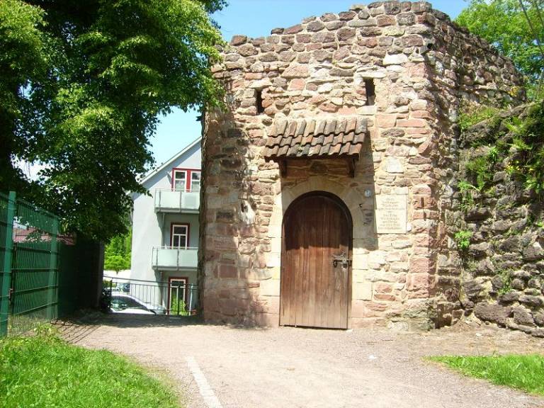 foto12