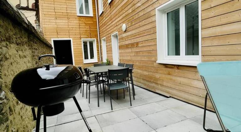 Wonderful rental apartment | Pets allowed — photo 4