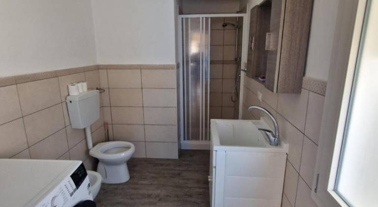 Holiday apartment with 1 room for 2 persons — photo 5