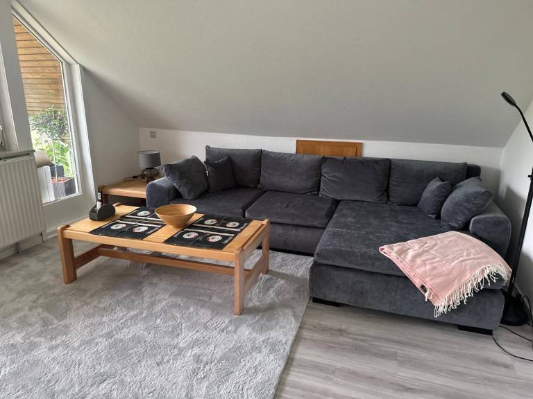 foto17