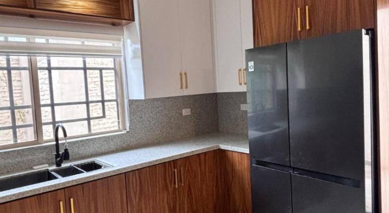 Vacation home with 1 room for 9 persons — photo 5