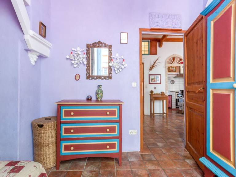 foto11