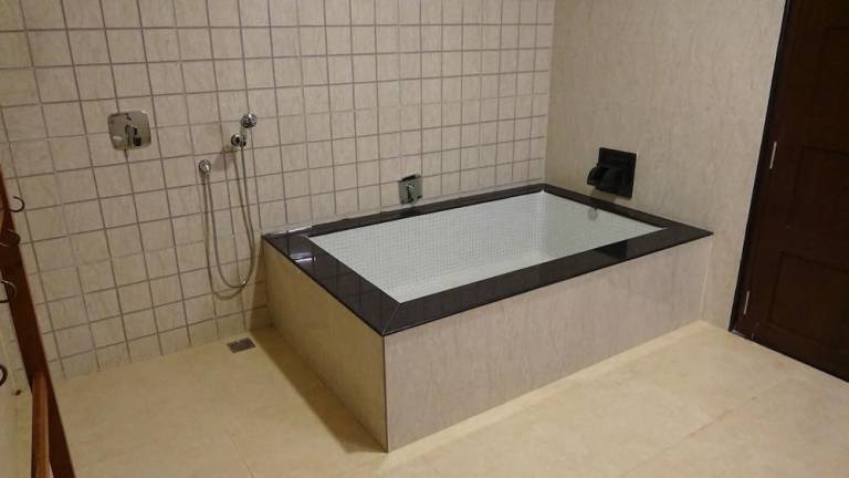 foto41