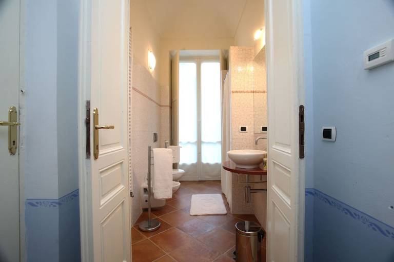 foto18