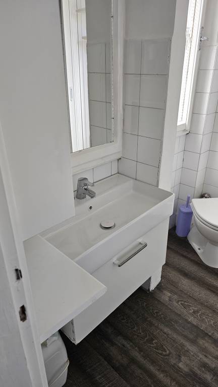 Pleasant vacation home | Dogs allowed — photo 4