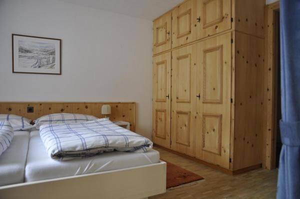 foto15