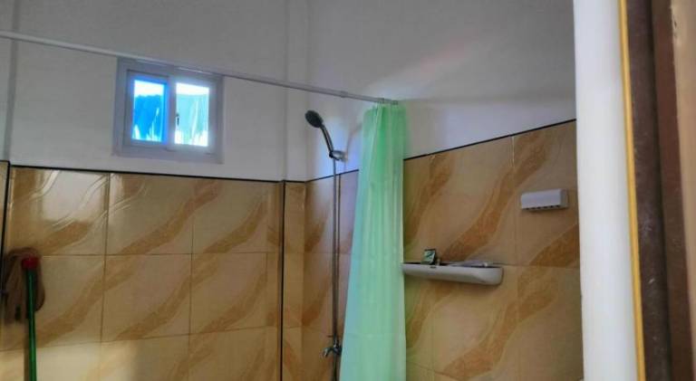 foto16