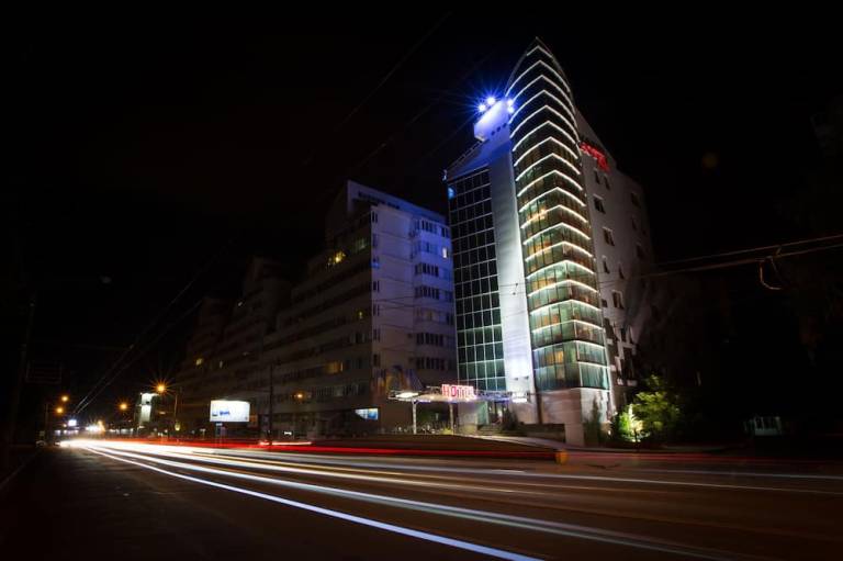 foto14
