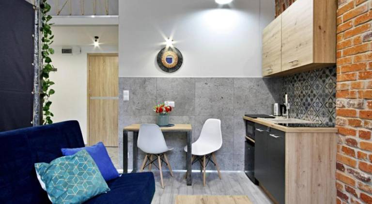 Holiday apartment | Pet-friendly — photo 4