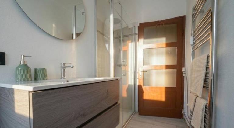 Charming rental apartment | Pets allowed — photo 2