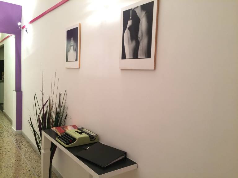 foto9