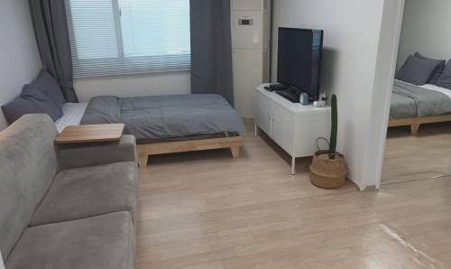 foto22