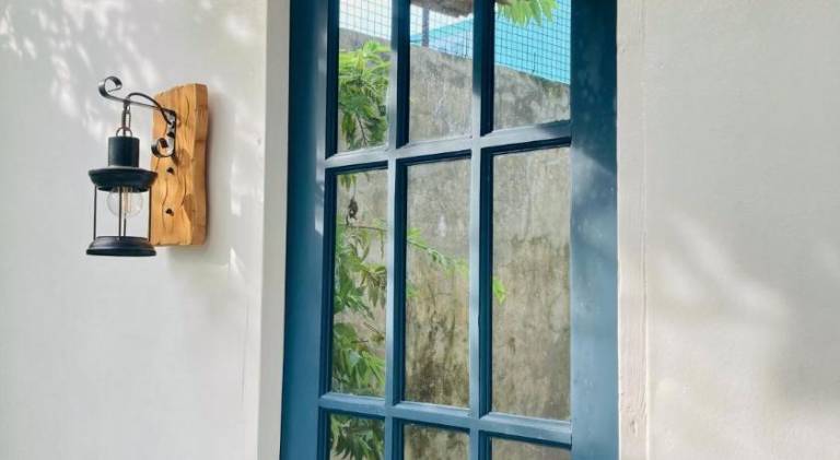 Pleasant villa | Dogs allowed — photo 4