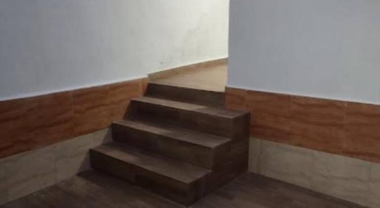 foto16