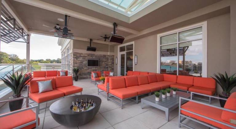 Holiday Inn Hotel & Suites Davenport By IHG — photo 4