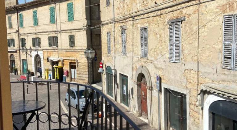 Affittacamere Le Grotte - Soggiorni Le Grotte — photo 2