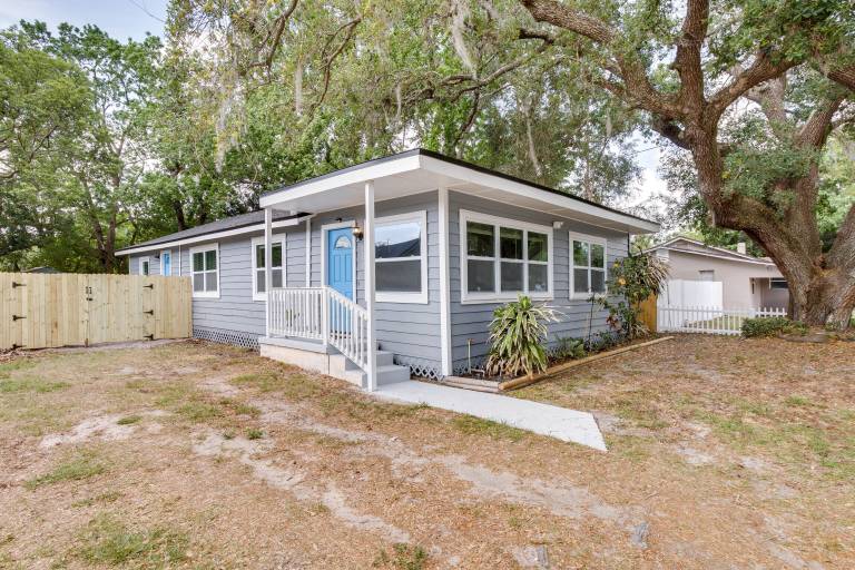 Winter Garden, FL Vacation Rentals | HomeToGo