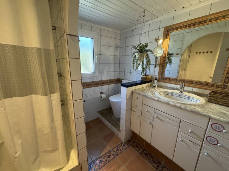 foto14