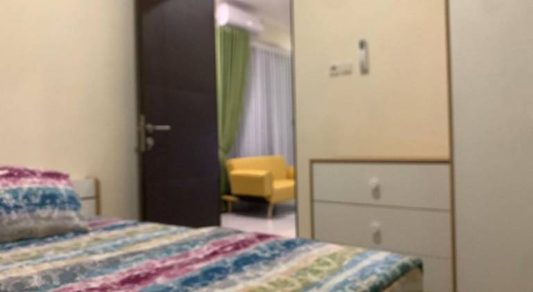 foto31