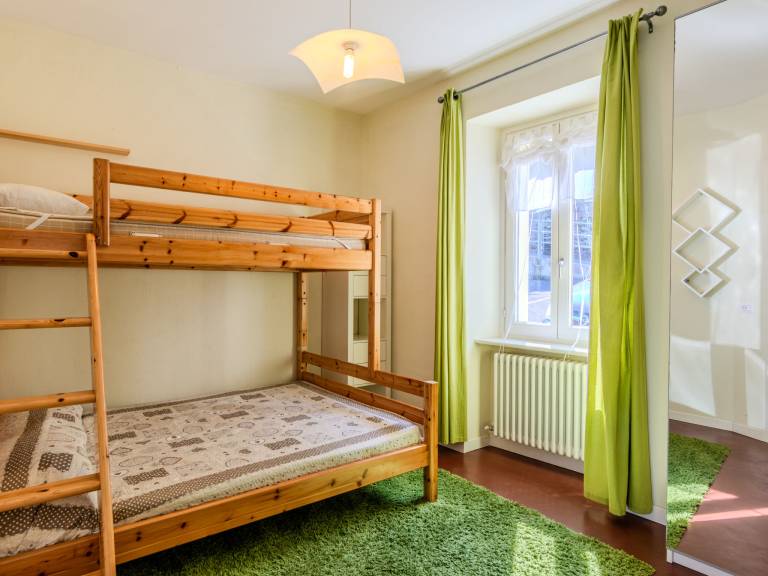 foto14