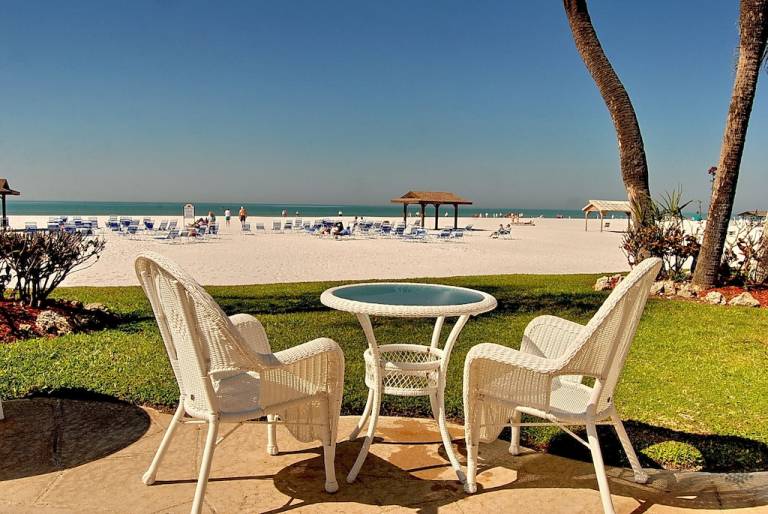 House Siesta Key