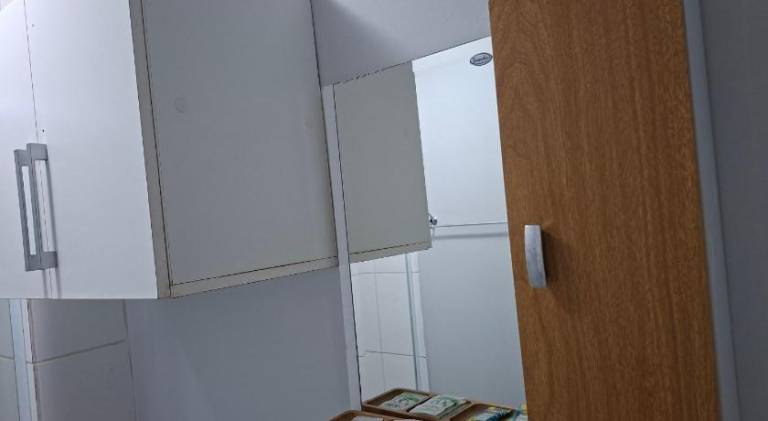 foto6