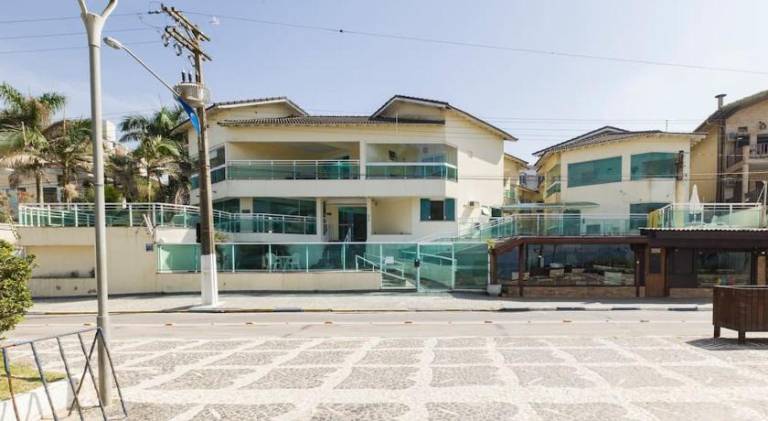 Rental apartment for 4 persons — photo 3