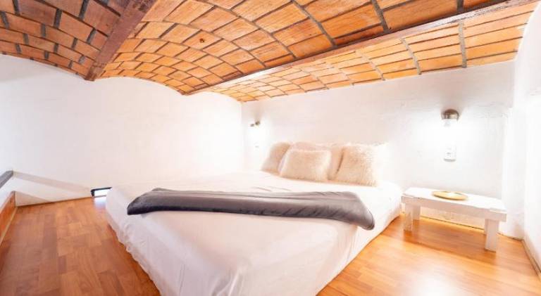 Nice holiday apartment | Pets allowed in Sayulita