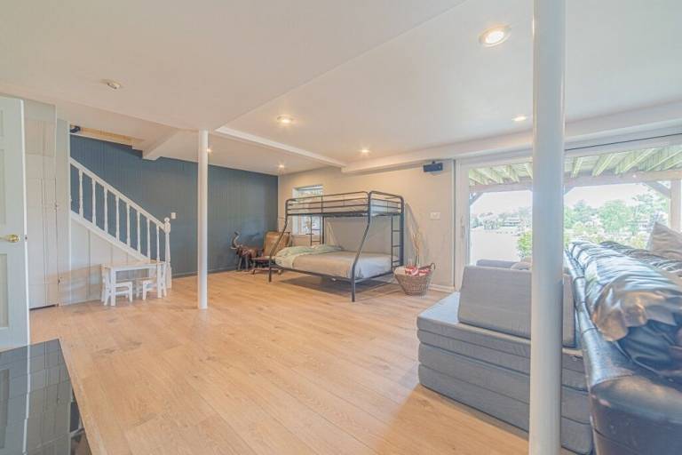 House  Danbury