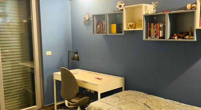 foto15