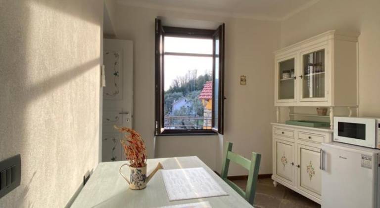 Vacation home with 1 room for 3 persons — photo 3